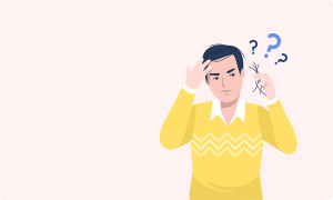 Hair Loss
