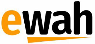 ewah-Logo