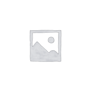 Disposable Face Masks, 50 Pack